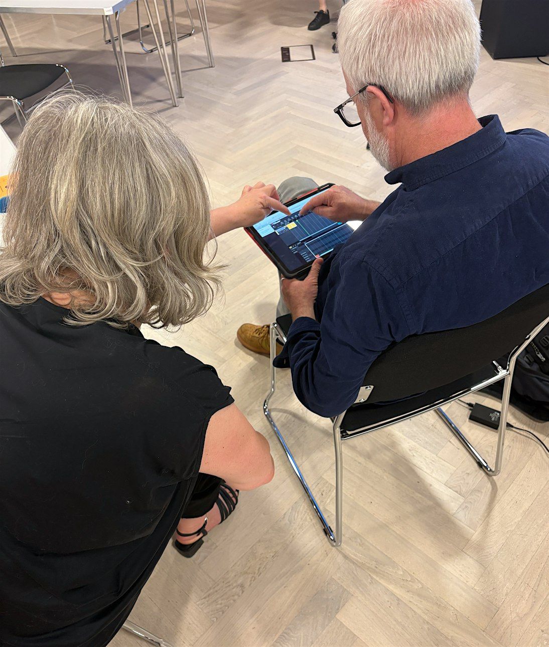 Brighton & Hove Primary Music Education Network Meeting - Spring, 12 February | Event in Brighton and Hove