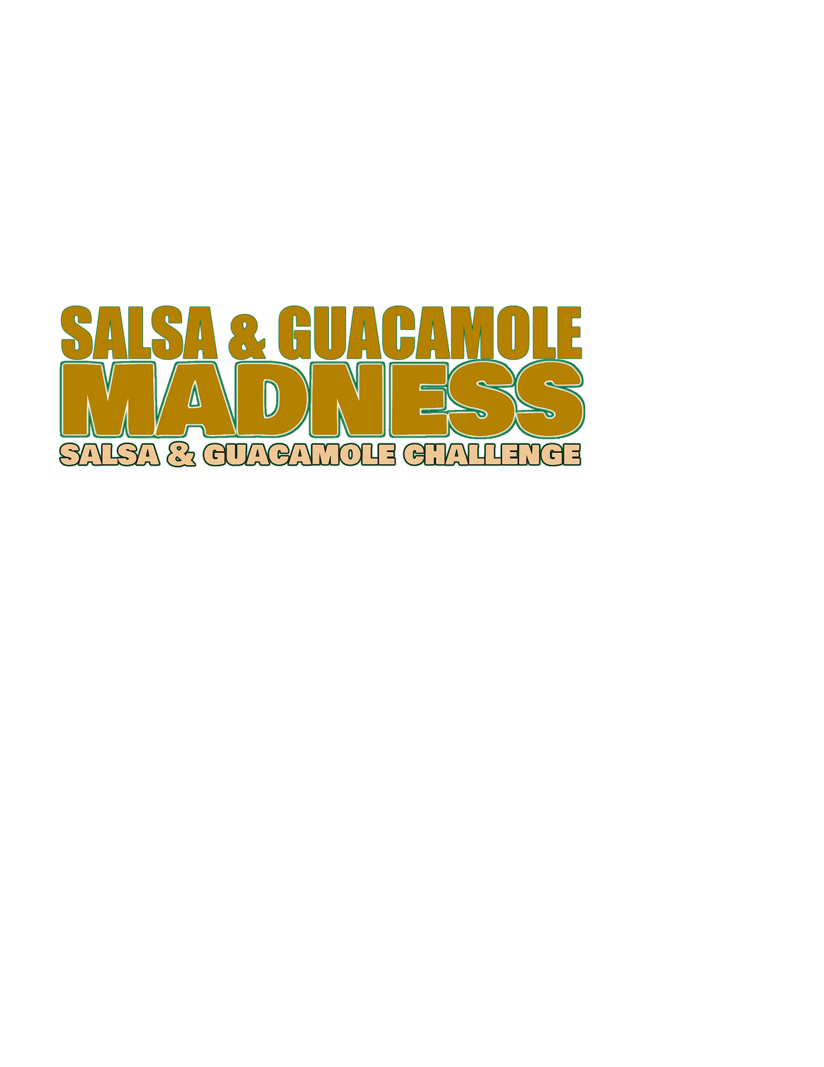Salsa and Guacamole Madness, 7 September | Event in Tucson | AllEvents