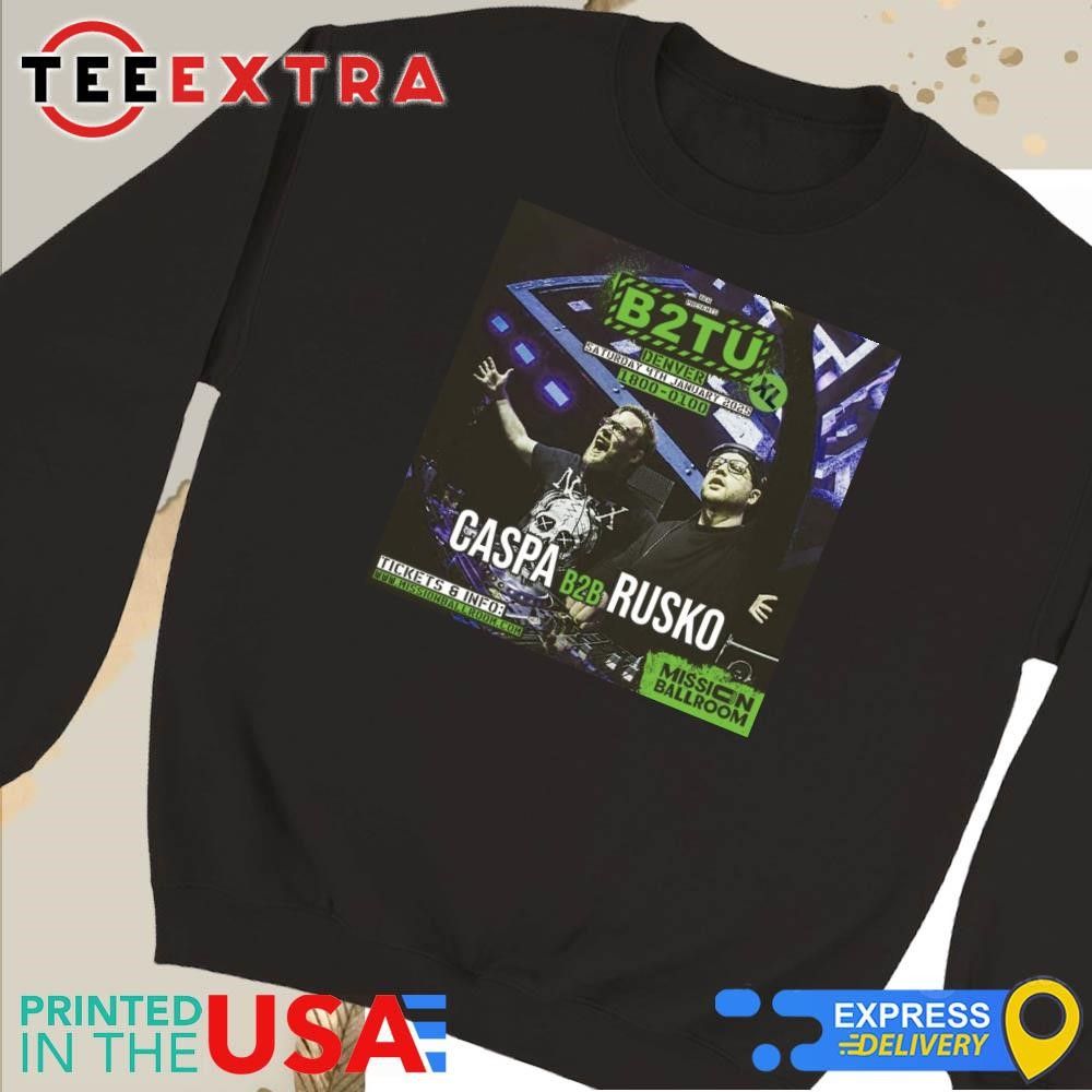 Rusko, 4 July | Event in Philadelphia | AllEvents