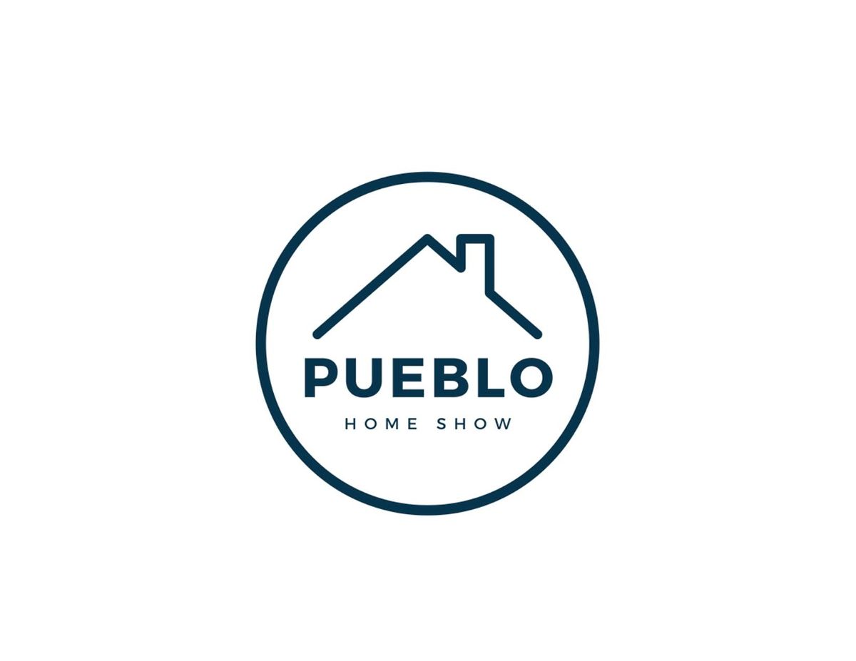 Pueblo Home Show Pueblo Convention Center April 8 To April 10 Allevents In Pueblo Colorado Events In Pueblo On Sept 8th 2022