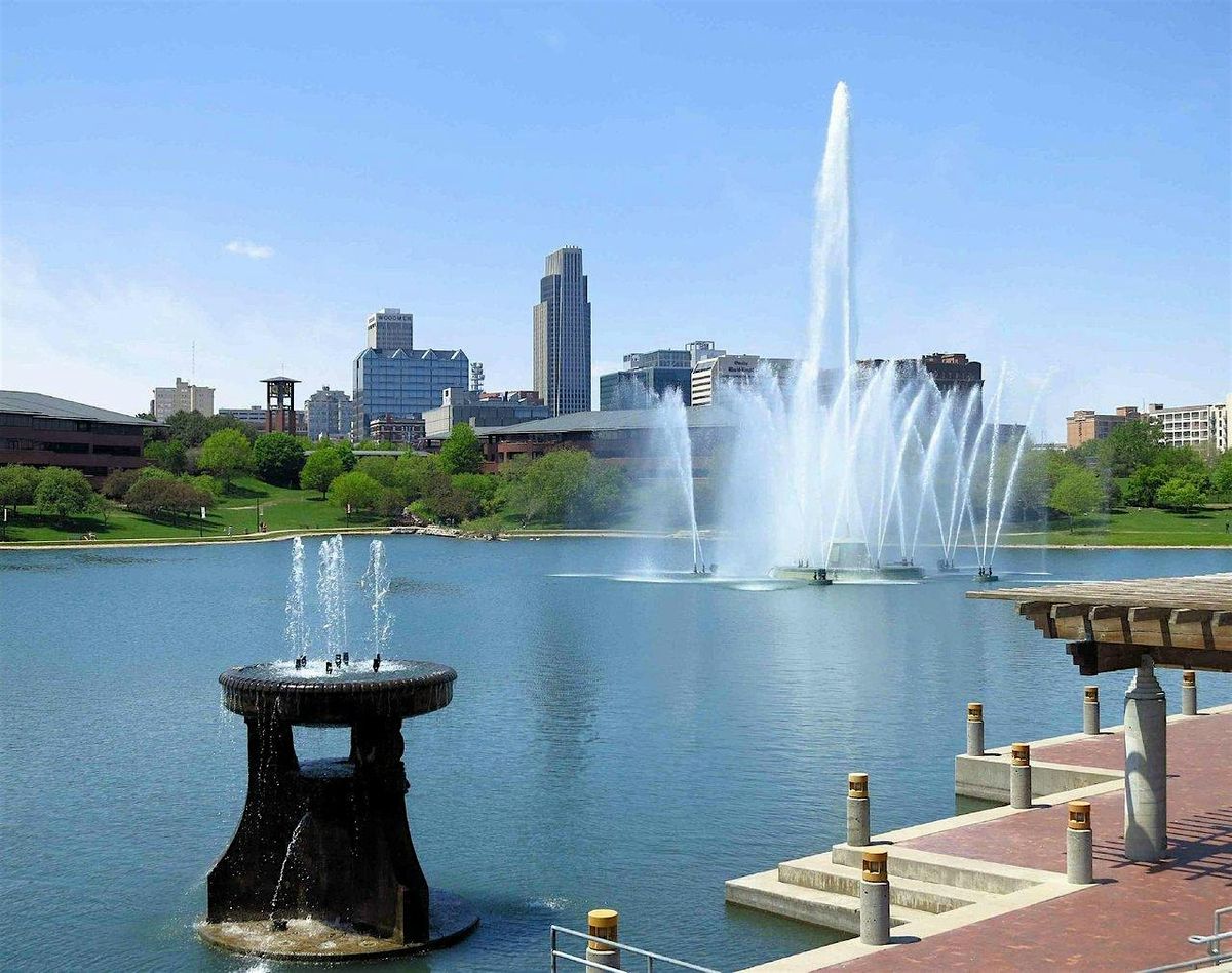 Omaha Hiring Event, 4 September | Event in Omaha | AllEvents