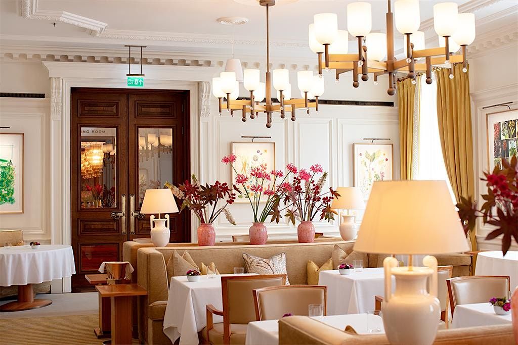 CIBSE & RIBA Accredited LG-12 Emergency Lighting CPD | Event in Falmouth | AllEvents