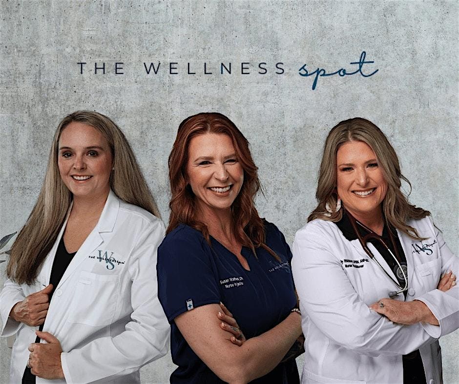 Optimus Device Launch, 4 December | Event in Mascoutah | AllEvents