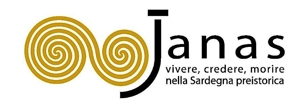 MOSTRA ARCHEOLOGICA JANAS: VIVERE CREDERE MORIRE NELLA SARDEGNA ...