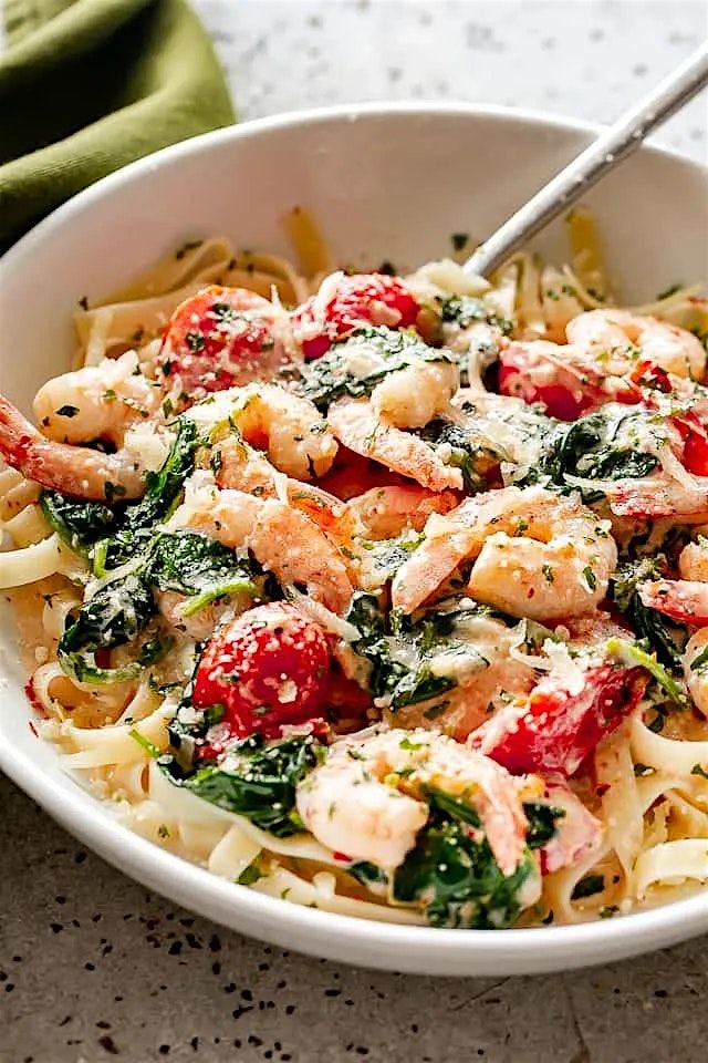 Aug. 6th 12 pm Pappardelle Pasta Making Class and Dessert, 6 August | Event in Point Pleasant | AllEvents