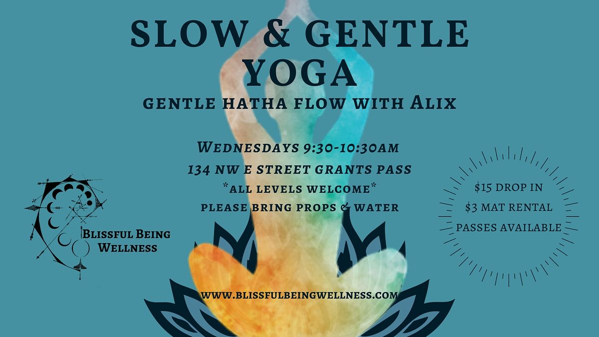 Events In Grants Pass In August 2021 Schedule Of Events For Memorial Weekend 2022 Grants Pass Oregon