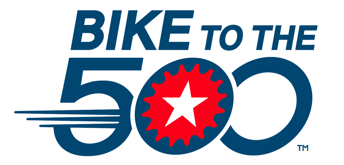 2025 Bike to the 500, 25 May | Event in Indianapolis | AllEvents