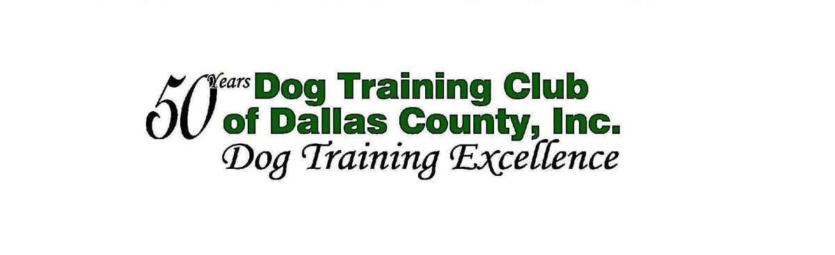 Beginner Obedience - Dog Training 6-Wed at 6pm beg Oct 15th, 15 October | Event in Duncanville | AllEvents