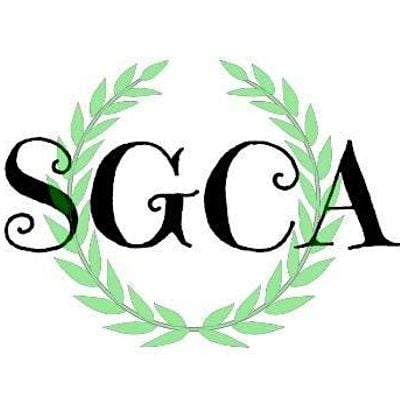 Sola Gratia Classical Academy, Inc