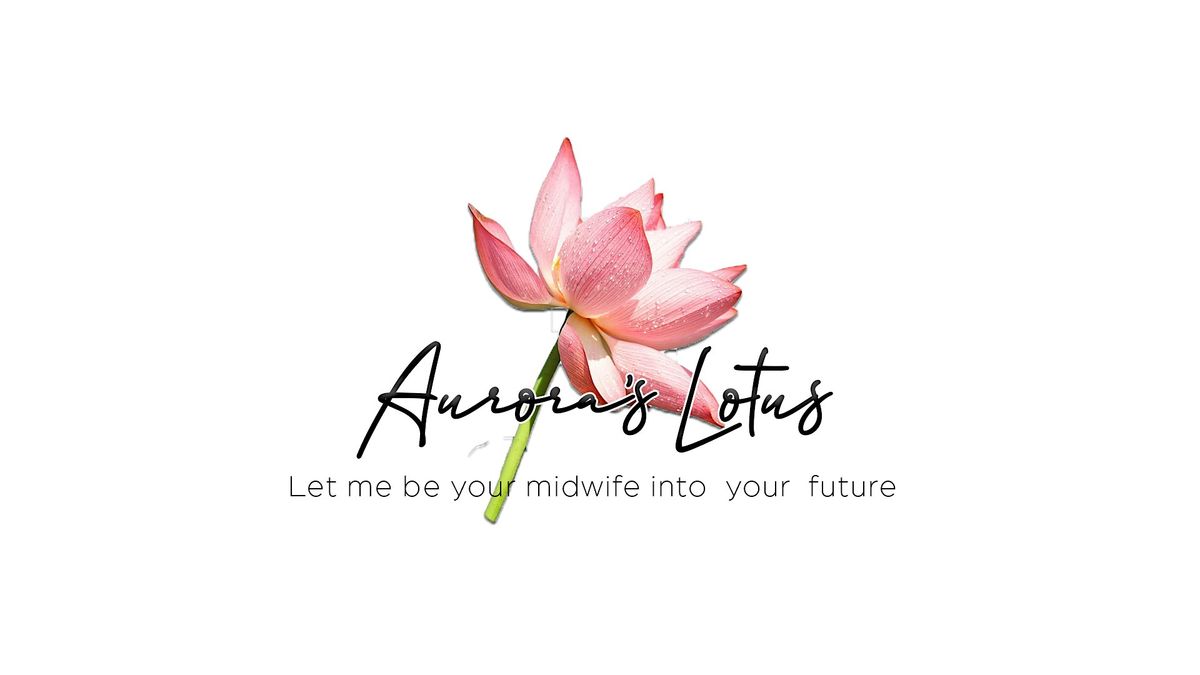 Sister Circle and Yoga Nidra | Event in London | AllEvents