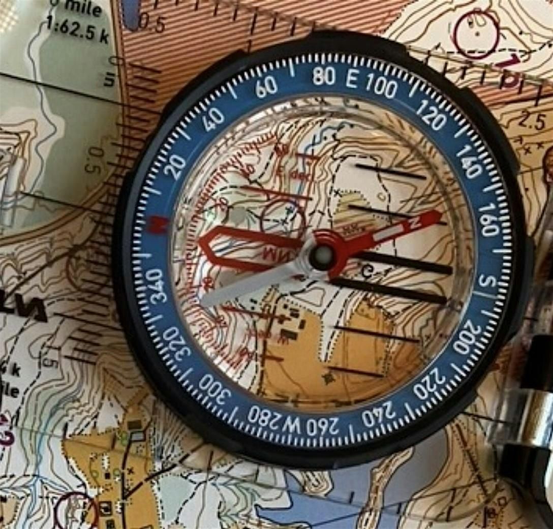 CliftonStrengths Navigation Experience, 14 September | Event in Peninsula | AllEvents