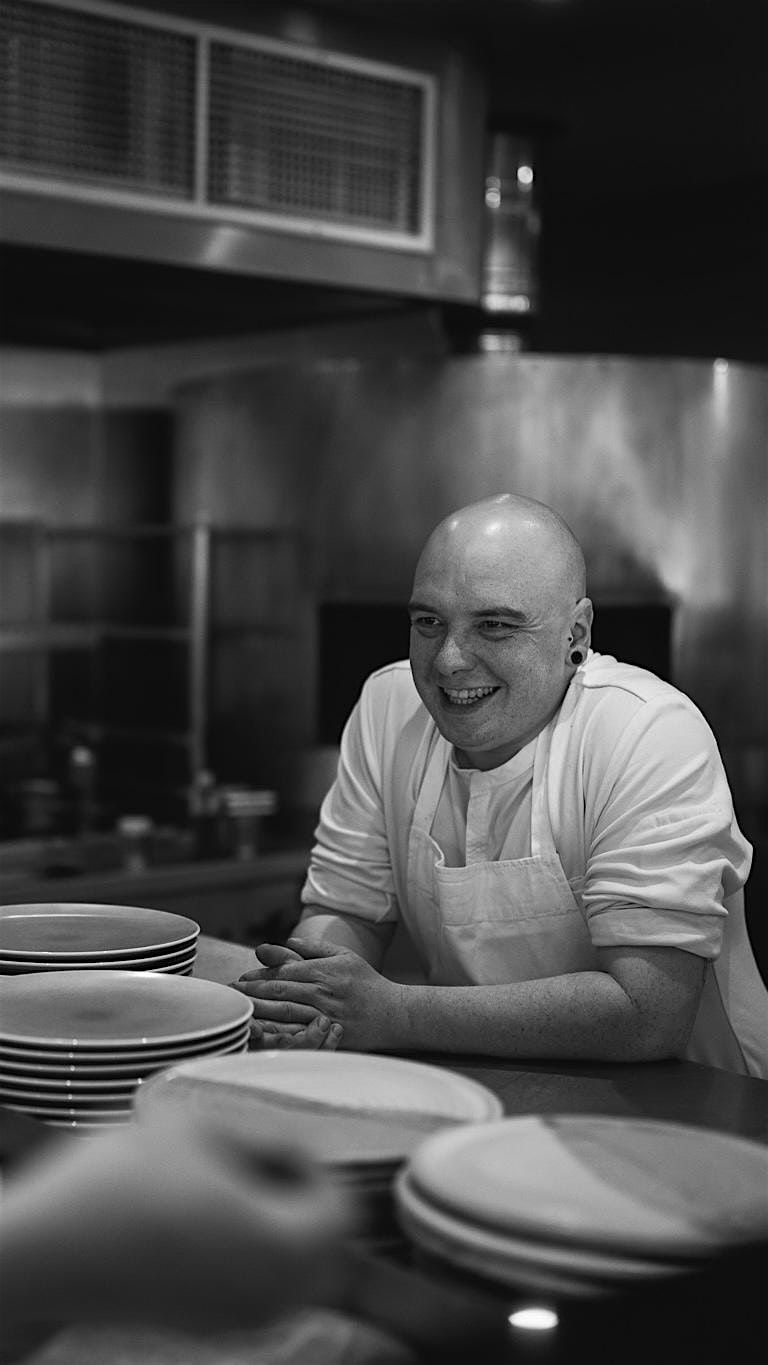 Evening with Dan Merriman, 28 November | Event in Hallow | AllEvents