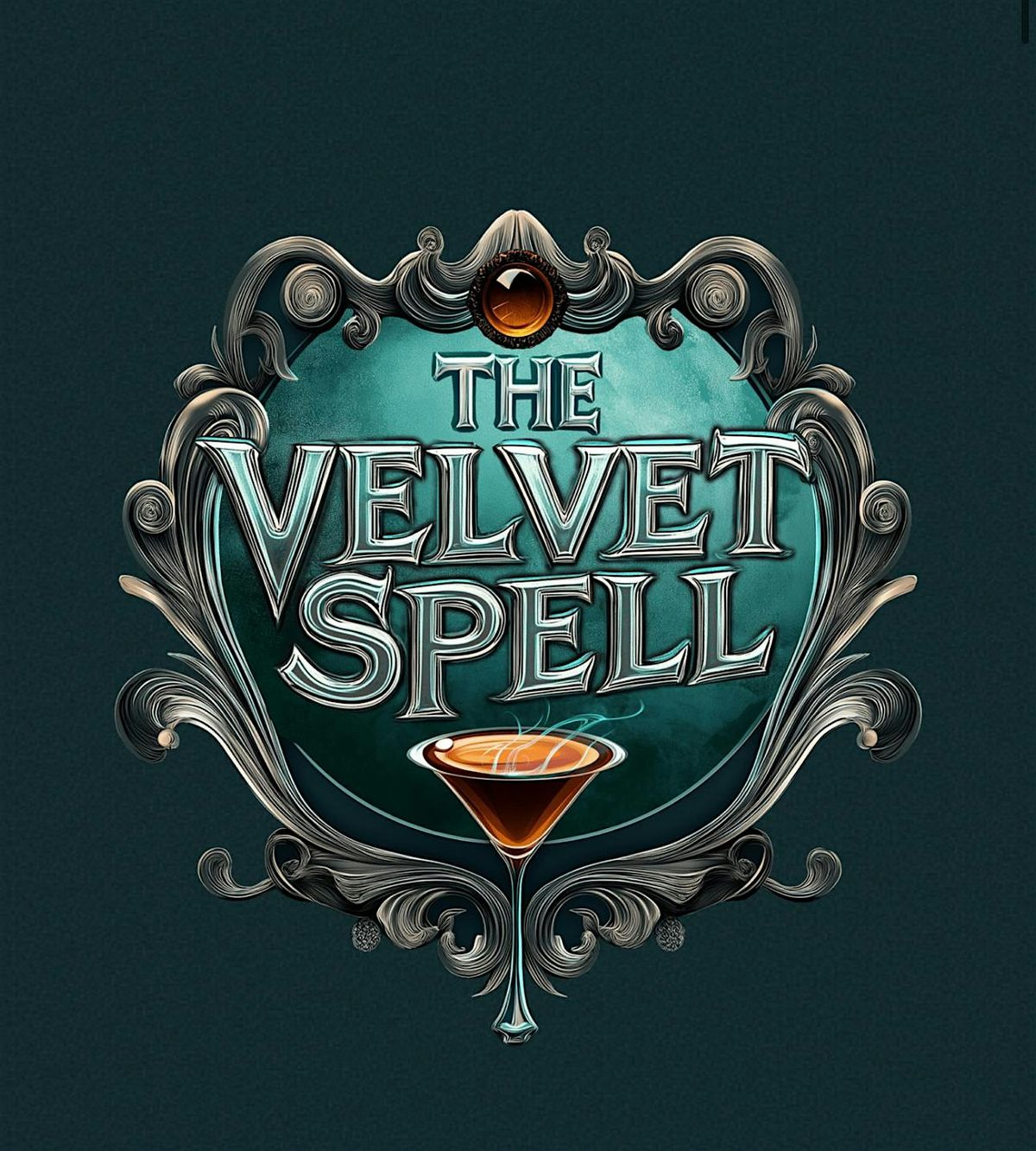 Bianca Rosarrio at Velvet Spell Speakeasy, 26 July | Event in Hallandale Beach | AllEvents