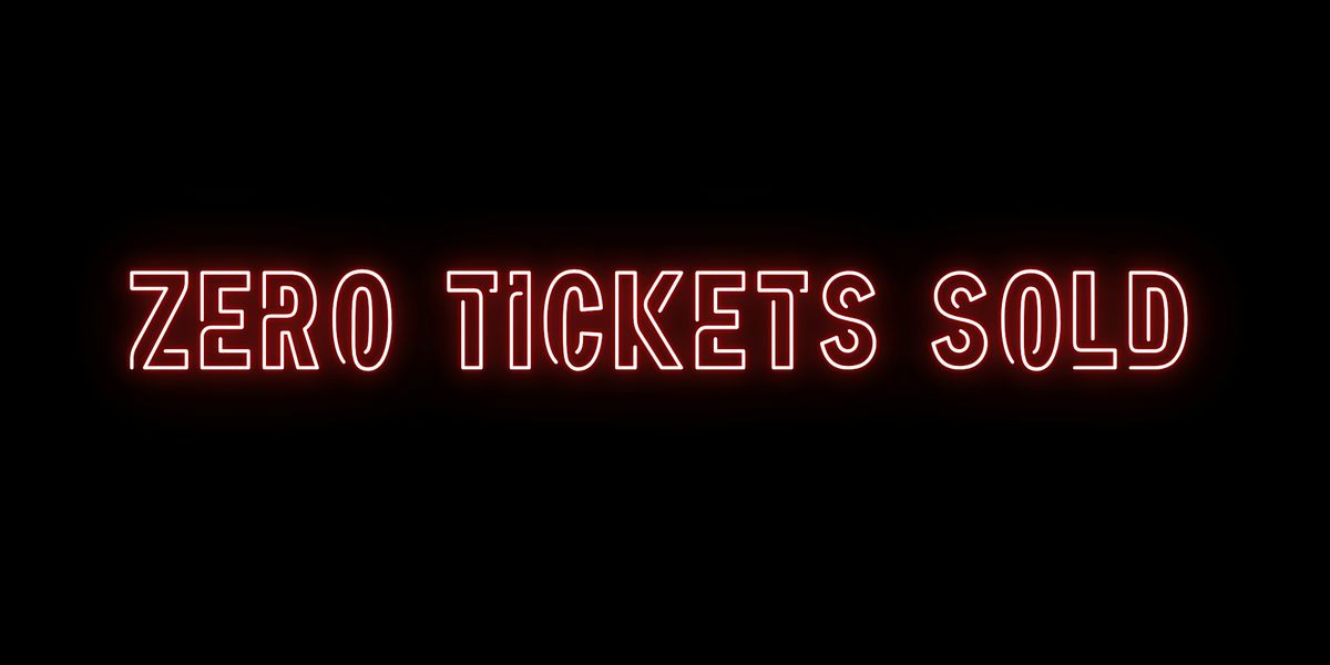 Secret Headliner - Stand Up Comedy Show, 20 September | Event in Seattle | AllEvents