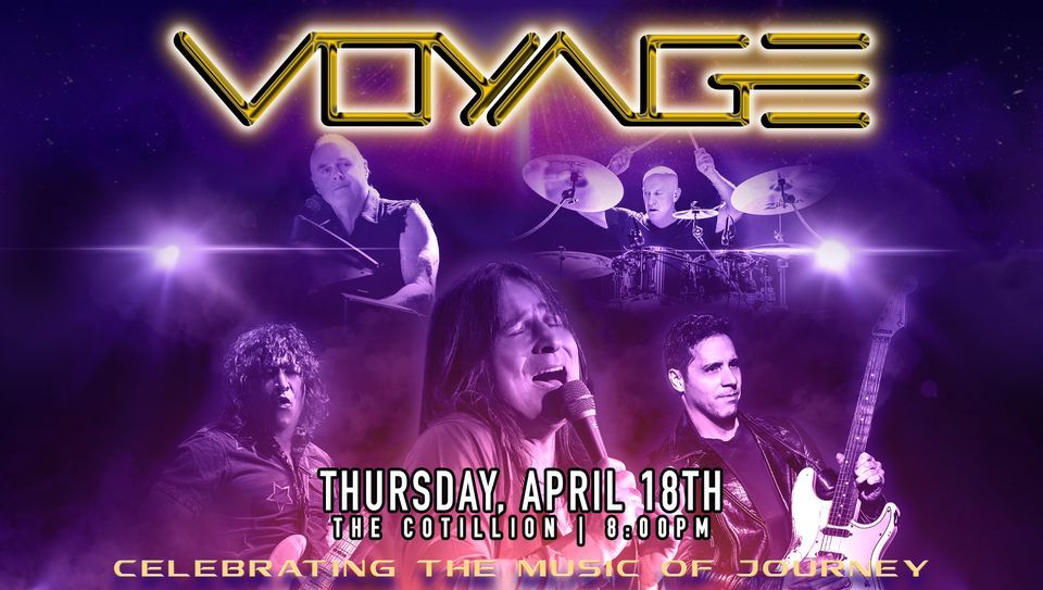 Steve Perry Tour 2024: Experience the Ultimate Journey Concert!