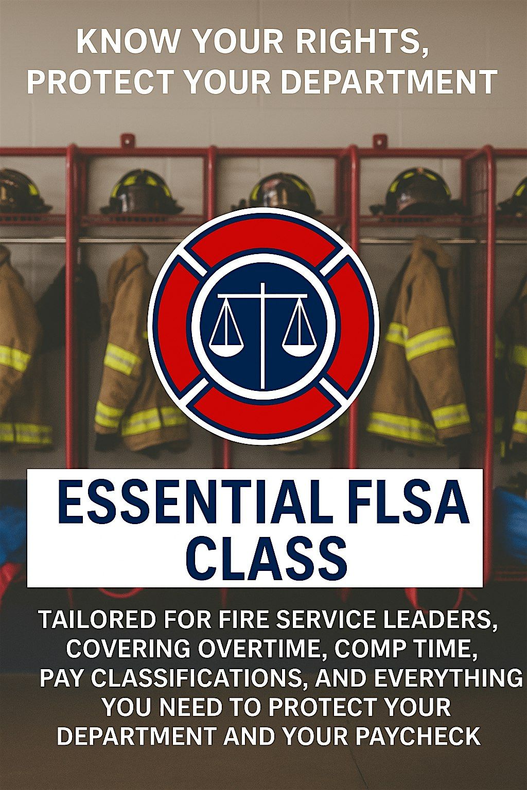 Curt Varone - FLSA, 29 August | Event in Midlothian | AllEvents