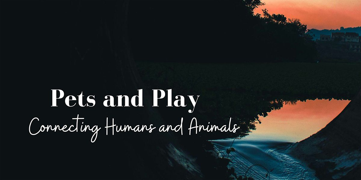 Pets and Play: 2 Days of Workshops, 22 February | Event in Fort Myers | AllEvents