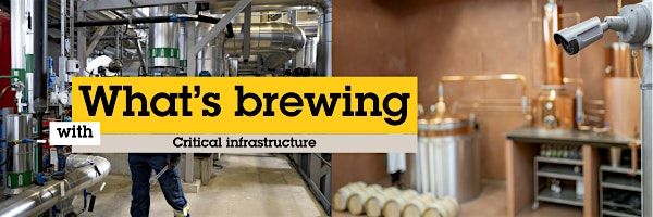 What's Brewing - Edmonton | Event in Edmonton | AllEvents
