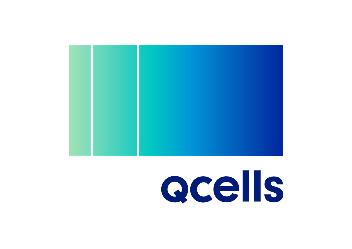 Qcells Lunch & Learn - Greentech Renewables Nashville, 4 June | Event in La Vergne | AllEvents
