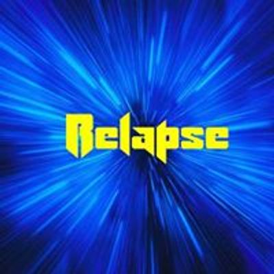Relapse