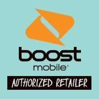 Boost Mobile Cellutions- Heath