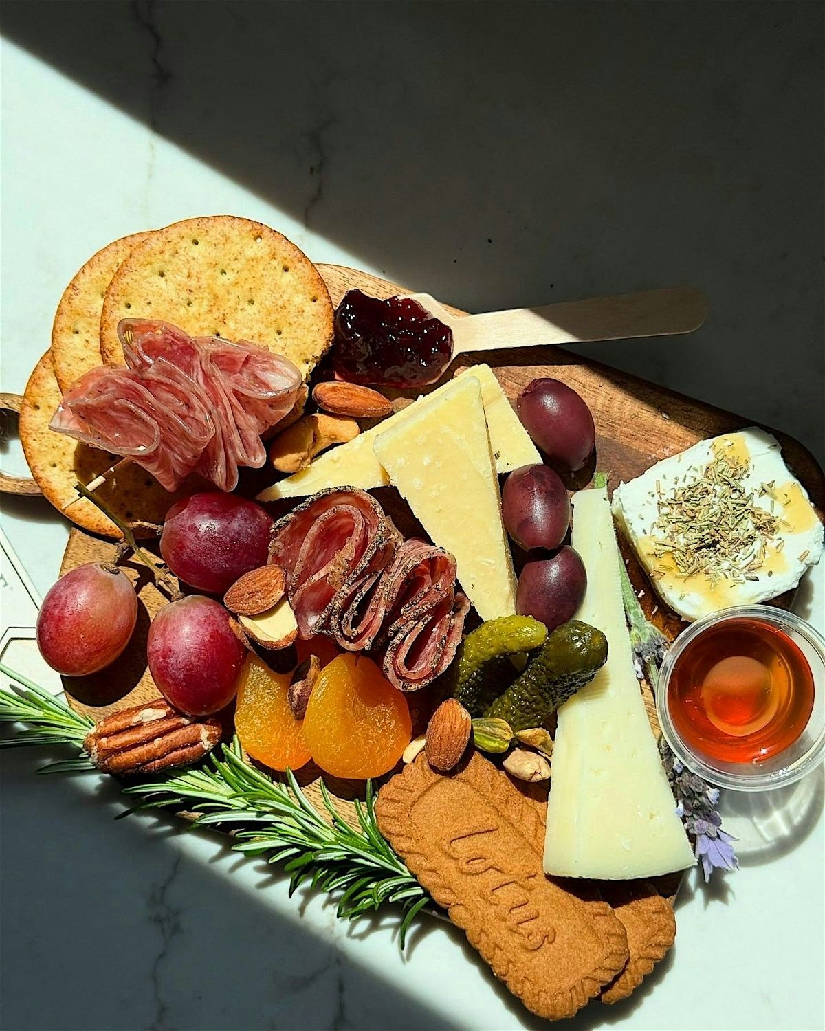 Charcuterie Board Workshop, 13 June | Event in Livermore | AllEvents