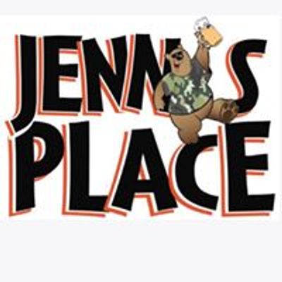 Jenn's Place