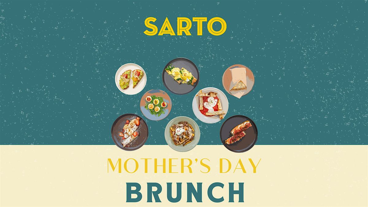 Mother’s Day Brunch, 11 June | Event in Providence | AllEvents