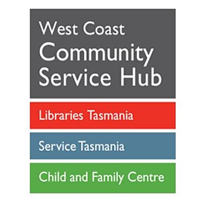 West Coast Community Services Hub