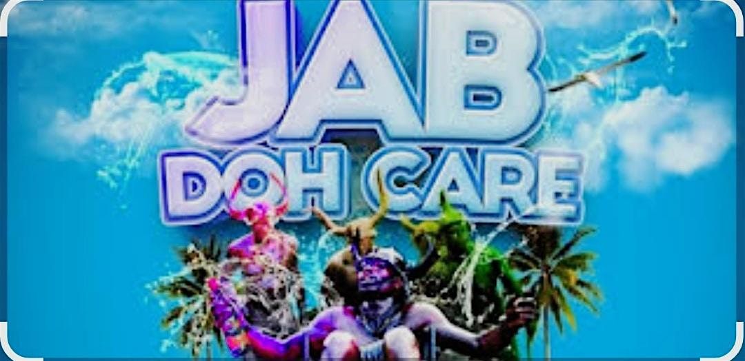 JAB DOH CARE | Event in Queens | AllEvents