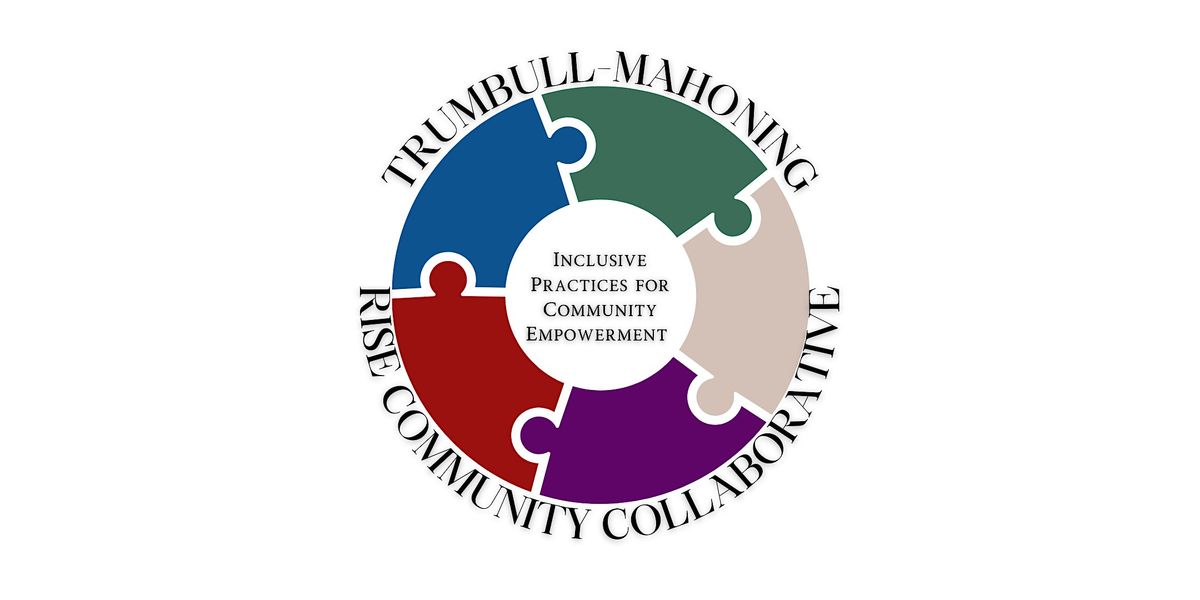 Building Inclusive Practices for Community Empowerment, 22 July | Online Event | AllEvents