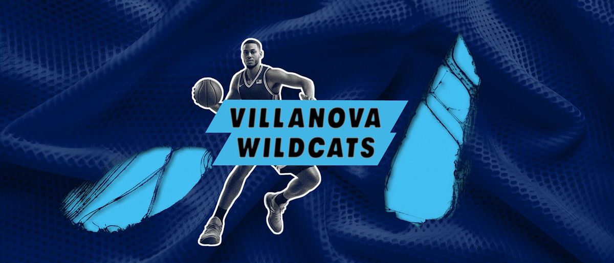 Michigan Wolverines vs. Villanova Wildcats, 8 December | Event in Ann Arbor | AllEvents
