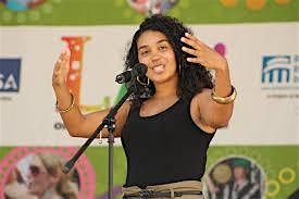 How to Write Grants For Artists & Creatives, 21 August | Event in East St. Louis | AllEvents