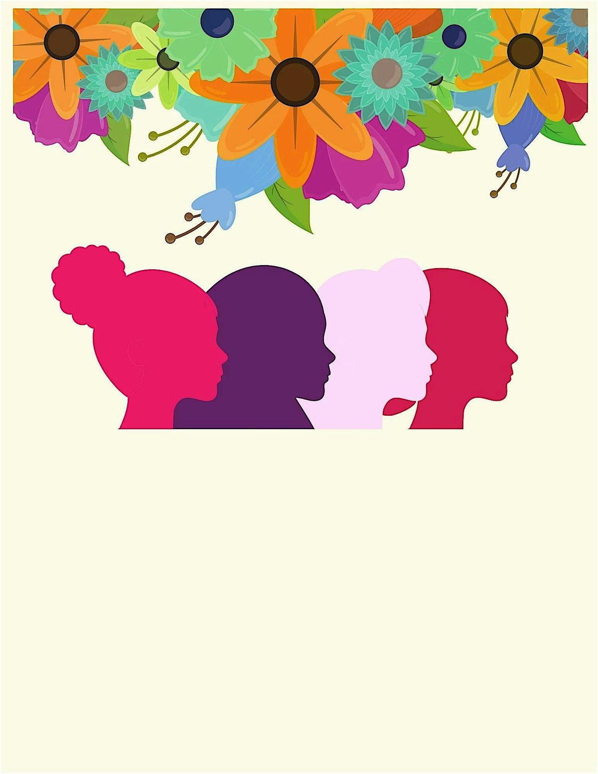 Drop by the Atrium Women's Mobile Unit, 19 August | Event in Charlotte | AllEvents