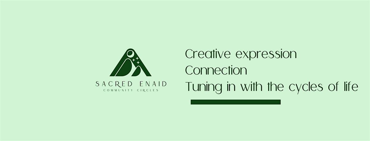Empowered Women's Circle Cydweli- Journey with a Welsh Goddess, 13 October | Event in Kidwelly | AllEvents