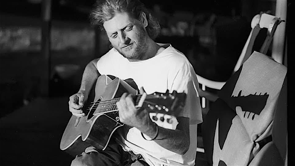 An Evening with Steven Leake, 27 September | Event in York | AllEvents