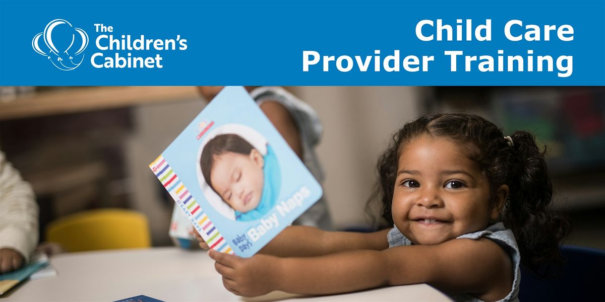 Recognizing and Reporting Child Abuse and Neglect | Event in Las Vegas | AllEvents