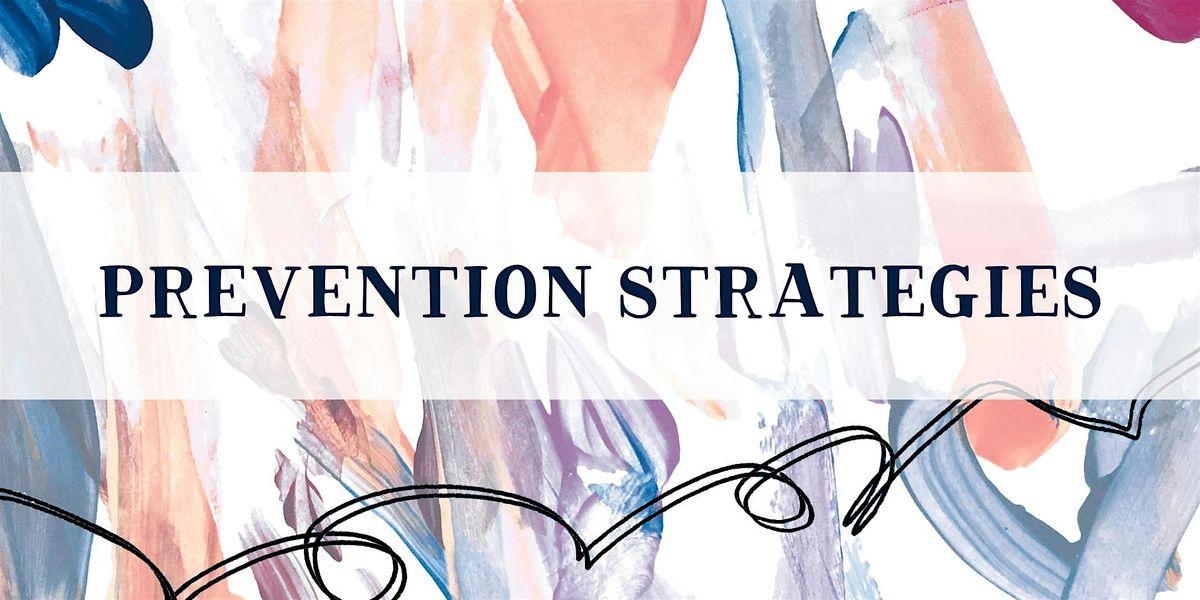 Keeping Children Healthy-October 2025, 9 October | Event in Schenectady | AllEvents