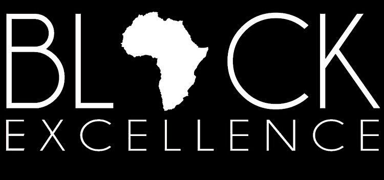 Black Business: We're More Than A Month, 21 August | Event in Buffalo | AllEvents