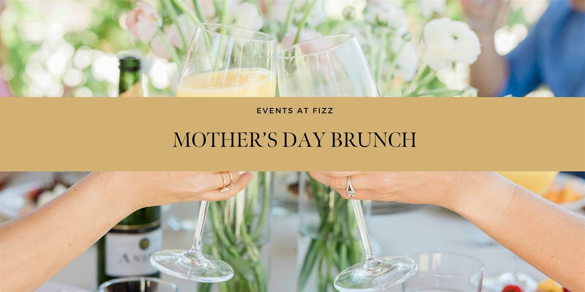 Mother's Day Brunch, 11 May | Event in Sacramento | AllEvents
