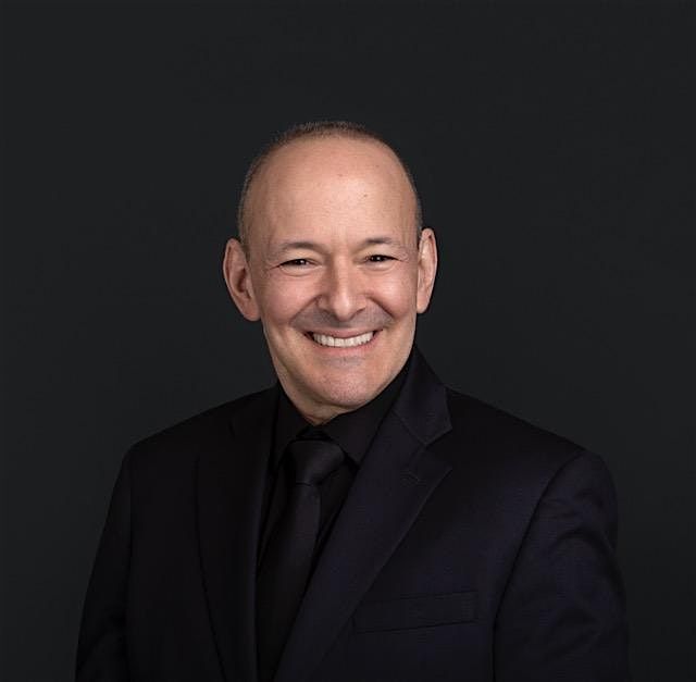 Stuart & Friends, 18 February | Event in Harrisburg | AllEvents