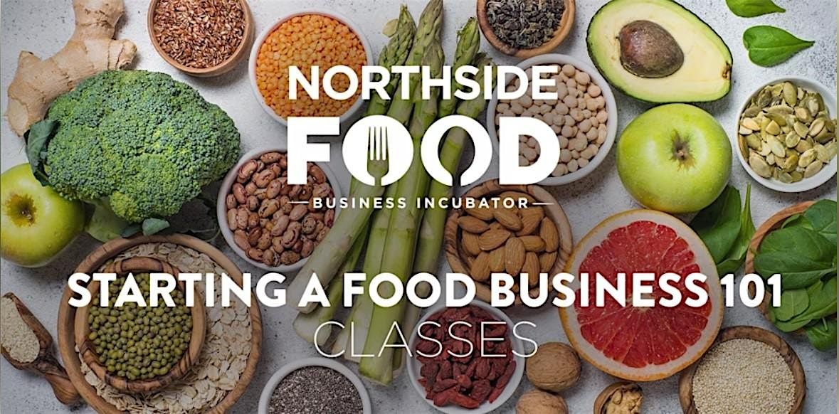 Starting a Food Business 101, 4 November | Event in Minneapolis | AllEvents