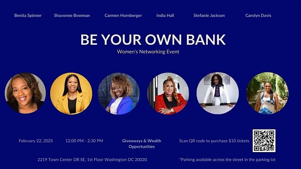 Direct Recognition Whole Life