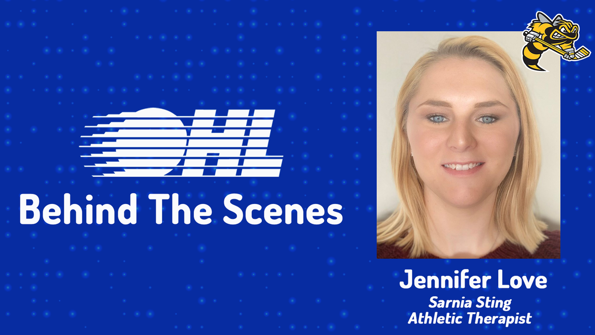 Kingston Frontenacs at Sarnia Sting, 11 January | Event in Sarnia | AllEvents