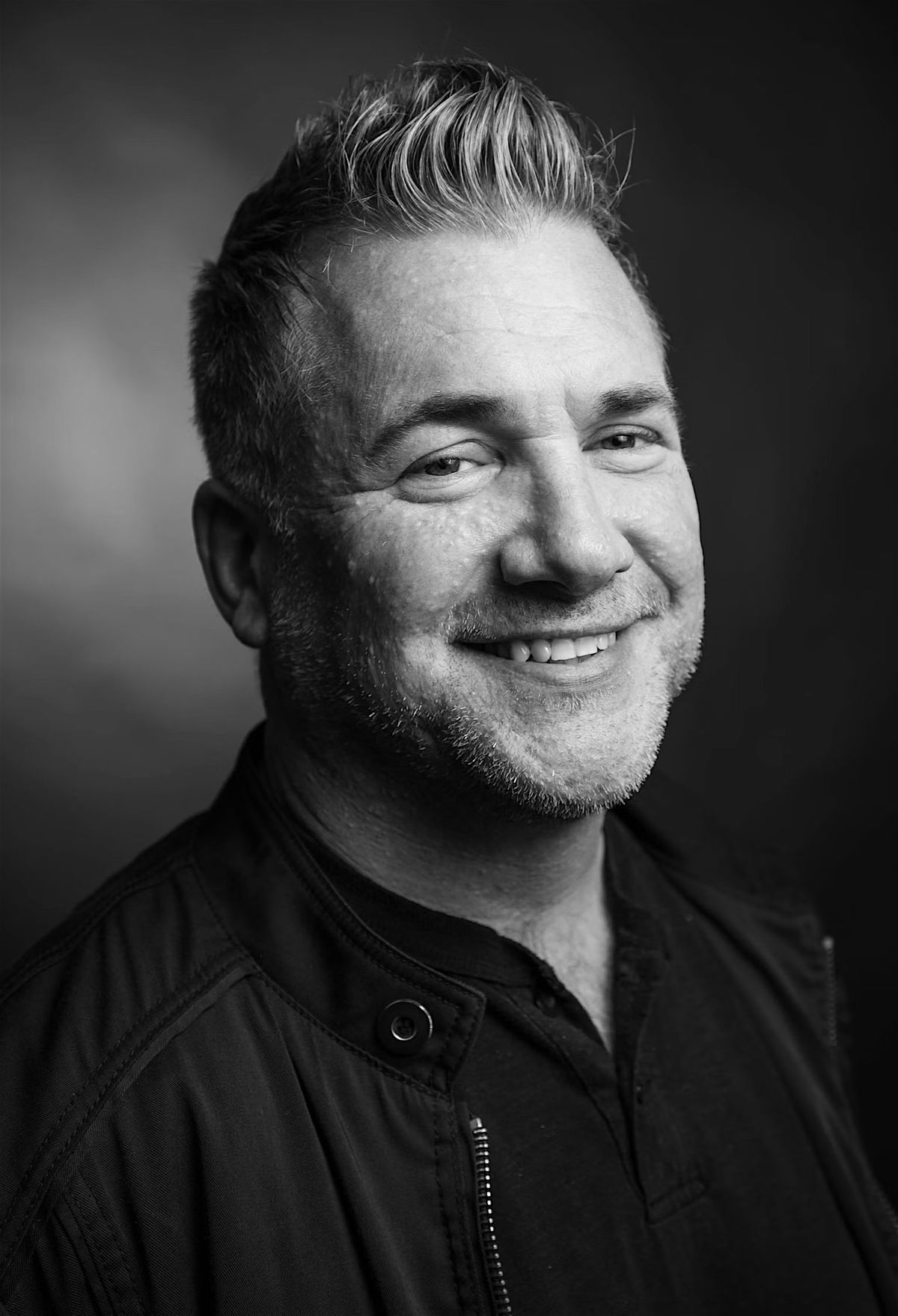 Terry McNeely at Sadman Comedy Cafe, Boca Raton, Saturday, 26 July | Event in Boca Raton | AllEvents