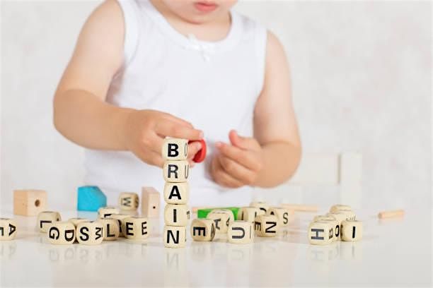 Brain Architecture Game, 31 July | Event in Statesville | AllEvents