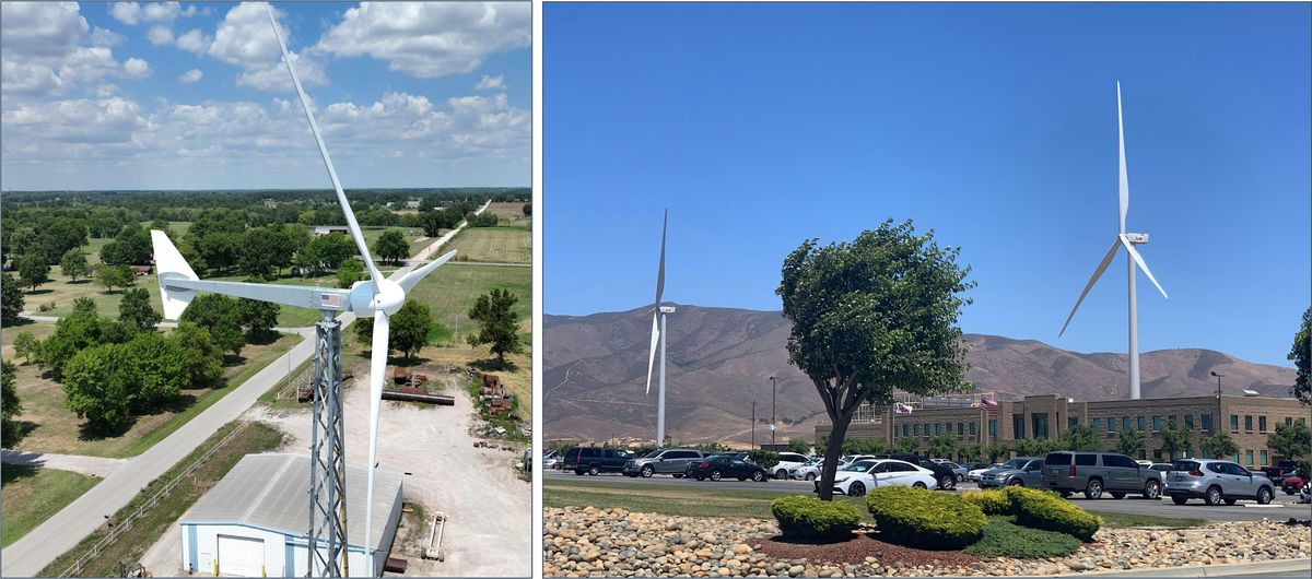 Charging Ahead: DW2X 2026, 23 February | Event in Arlington | AllEvents