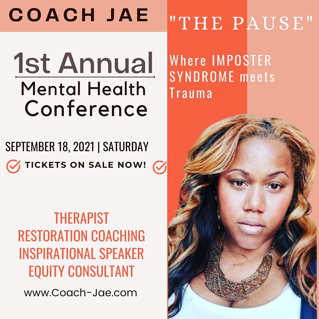 All Events In Folsom Today And Upcoming Events In Folsom Events In Folsom Ca October 2022