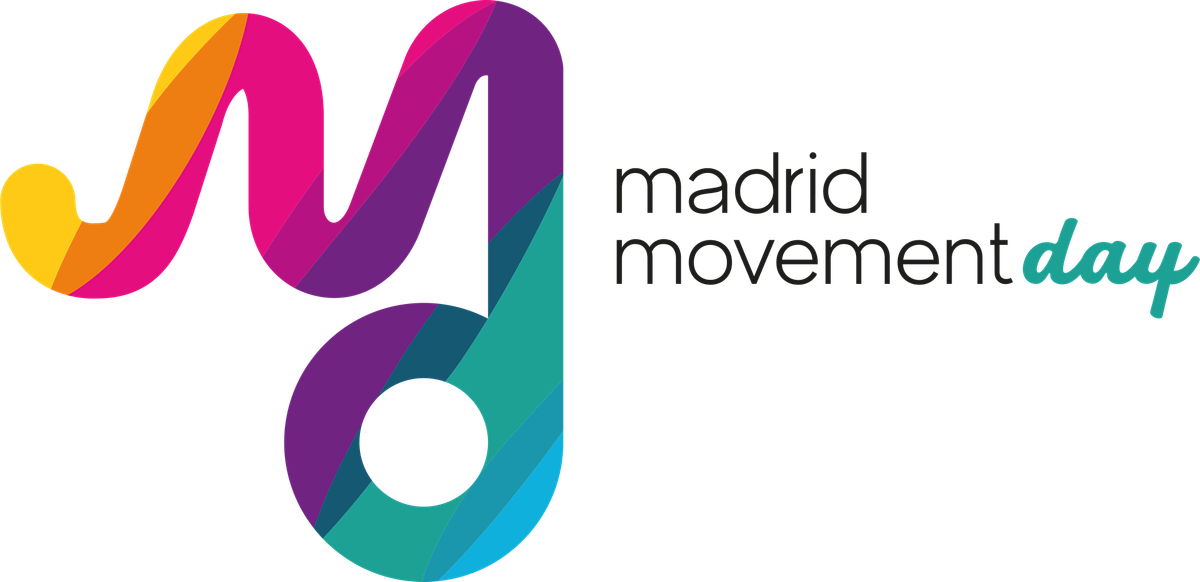 MADRID MOVEMENT DAY, 24 May | Event in Las Rozas de Madrid | AllEvents