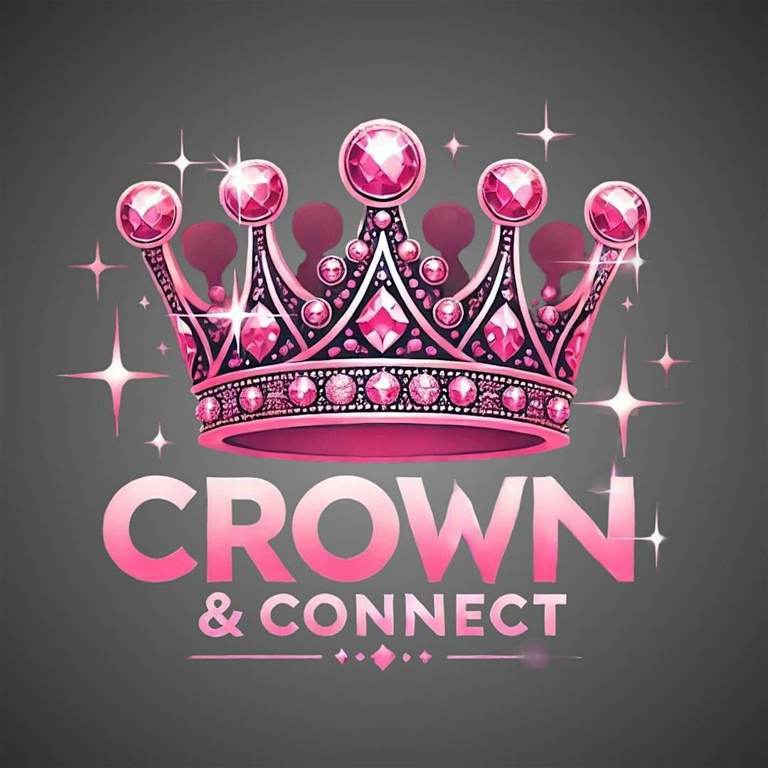 Queens with Dreams Annual Black and White Party, 27 February | Event in Mobile | AllEvents